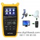 Satellite Finder SATLINK WS-6933